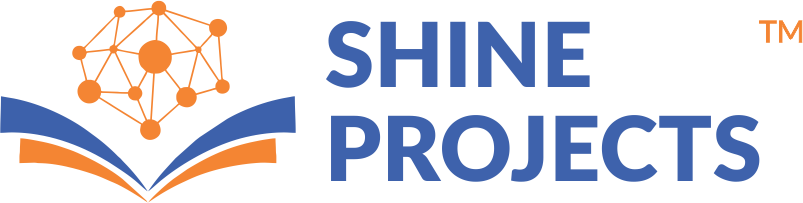 Shine Projects